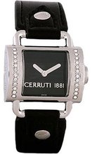 Cerruti La Luna CT066272004
