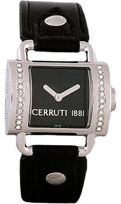 Cerruti La Luna CT066272004