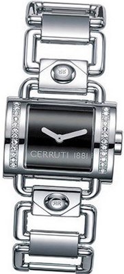 Cerruti La Luna CT66272X403011