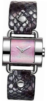 Cerruti La Luna CT66282X103011