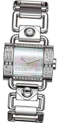 Cerruti La Luna CT66292X403011