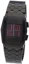 Cerruti Ladies C 1881 LED 4361865