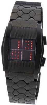 Cerruti Ladies C 1881 LED 4361865