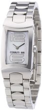 Cerruti Ladies C CT061212004