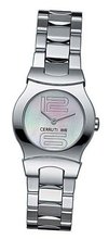 Cerruti Ladies C-Emozione 4249615