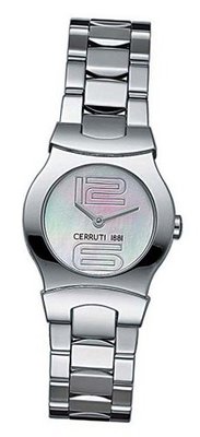 Cerruti Ladies C-Emozione 4249615