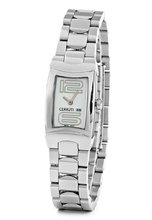 Cerruti Ladies Swiss Made Collection C CT061212002