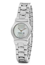 Cerruti Ladies Swiss Made Collection C CT061222002