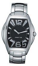Cerruti Ladies Swiss Made Collection Grande CT065472006