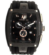 Cerruti Mozia Chronograph CRD005F224G