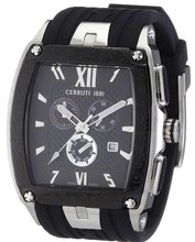 Cerruti Mozia Chronograph CRD005G221G
