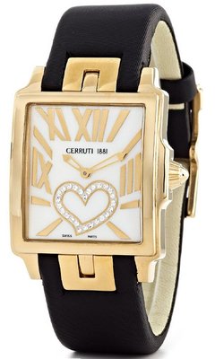 Cerruti Odissea Donna CRN002H262A