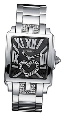 Cerruti Odissea Donna CT65232X403021