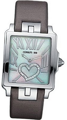 Cerruti Odissea Donna CT65252X103022