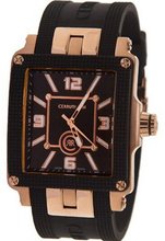 Cerruti Odissea Mini CRB019D224B