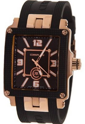 Cerruti Odissea Mini CRB019D224B