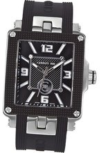 Cerruti Odissea Mini CRB019E224B