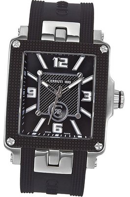 Cerruti Odissea Mini CRB019E224B