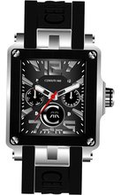 Cerruti Odissea Mini Multifunction CRB013E224G