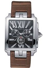 Cerruti Odissea Uomo Chronograph CT64631X103064