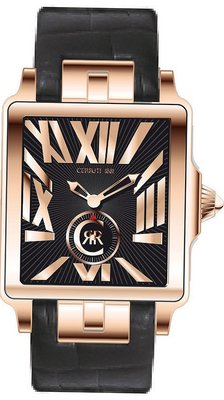 Cerruti Odissea Uomo CRB002C222D