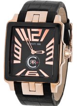 Cerruti Odissea Uomo CRB002D222D