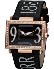 Cerruti Scatola Grande CT100202X02