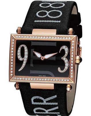 Cerruti Scatola Grande CT100202X02