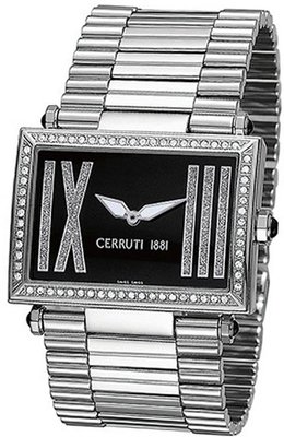 Cerruti Scatola Grande CT100202X06