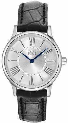  CERRUTI SIENA CRM099A212A