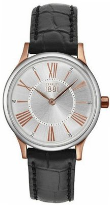  CERRUTI SIENA CRM099I212A