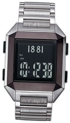 Cerruti Stella CT069071004