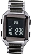 Cerruti Stella CT069071005