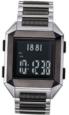 Cerruti Stella CT069071005