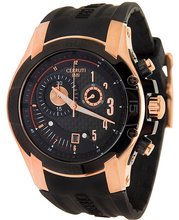 Cerruti Tessio Chronograph CRA011D224C