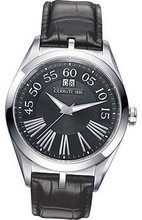 Cerruti Tradizione Big Date CT67081X103012