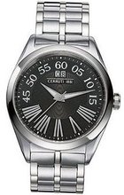 Cerruti Tradizione Big Date CT67081X403011