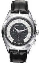 Cerruti Tradizione Chronograph CT67071X103012
