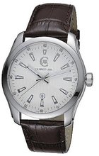 Cerruti Tradizione Classico 3HD CT100281X01