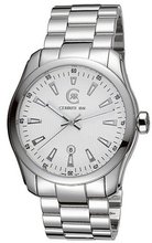 Cerruti Tradizione Classico 3HD CT100281X04