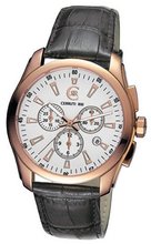 Cerruti Tradizione Classico Chronograph CT100271X02