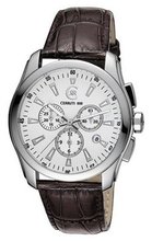 Cerruti Tradizione Classico Chronograph CT100271X04