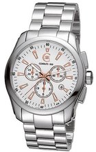 Cerruti Tradizione Classico Chronograph CT100271X07