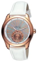 Cerruti Tradizione Classico Donna CT100292X01