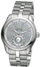 Cerruti Tradizione Classico Donna CT100292X02