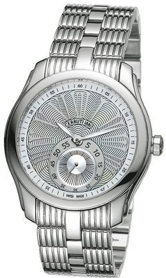 Cerruti Tradizione Classico Donna CT100292X02