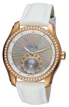 Cerruti Tradizione Classico Donna CT100302X01