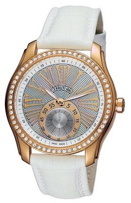 Cerruti Tradizione Classico Donna CT100302X01