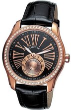 Cerruti Tradizione Classico Donna CT100302X03