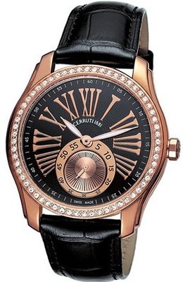 Cerruti Tradizione Classico Donna CT100302X03